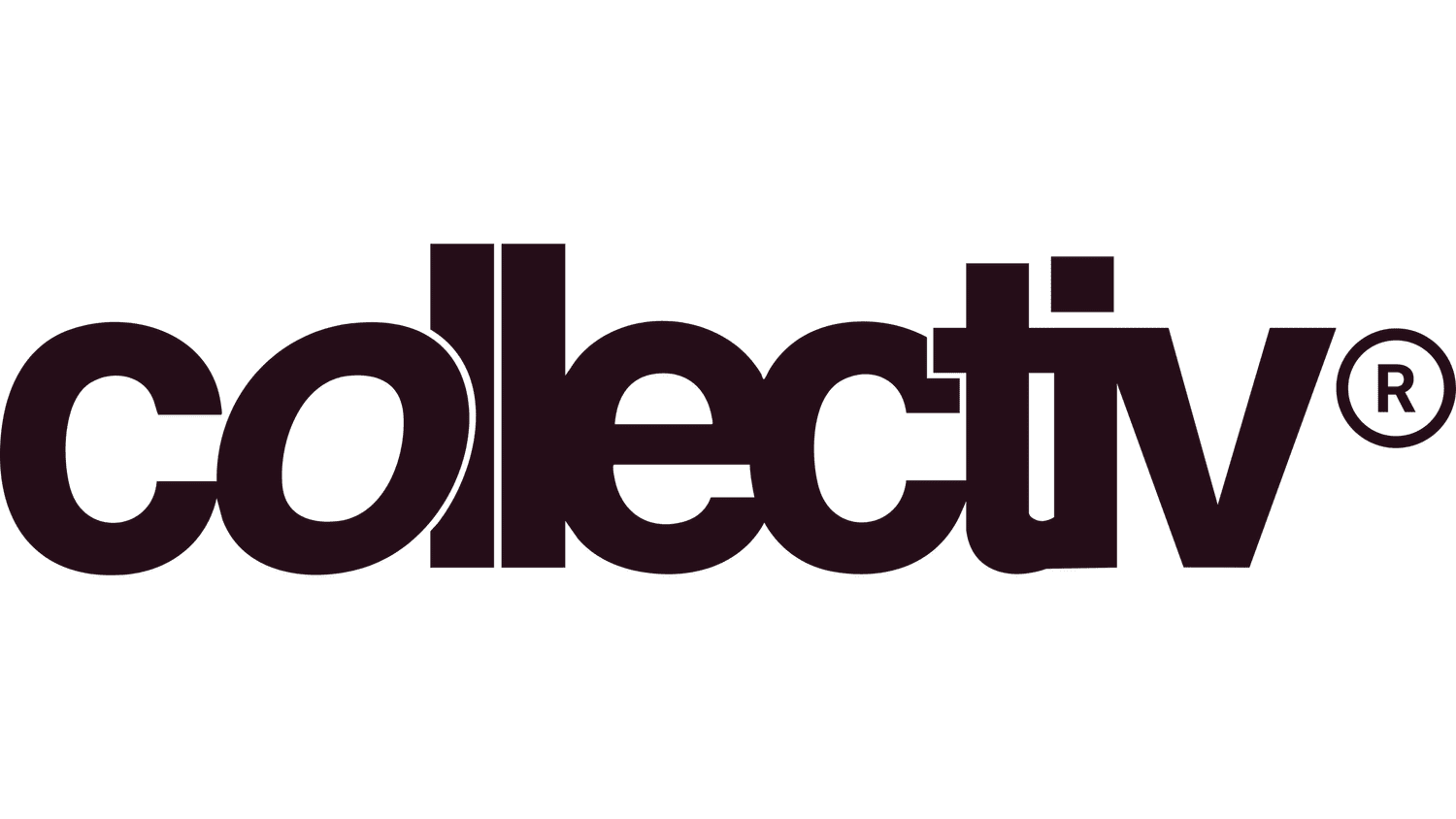 Collectiv. Studio