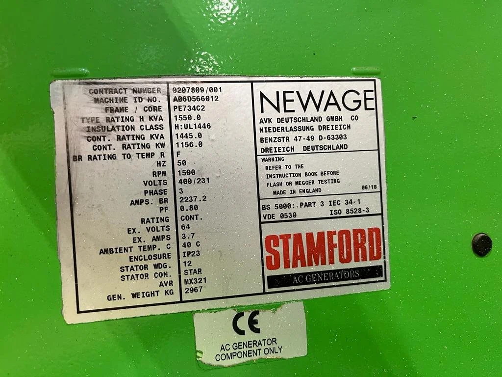 WhatsApp Image 2022-09-01 at 2.08.36 PM (1).jpeg