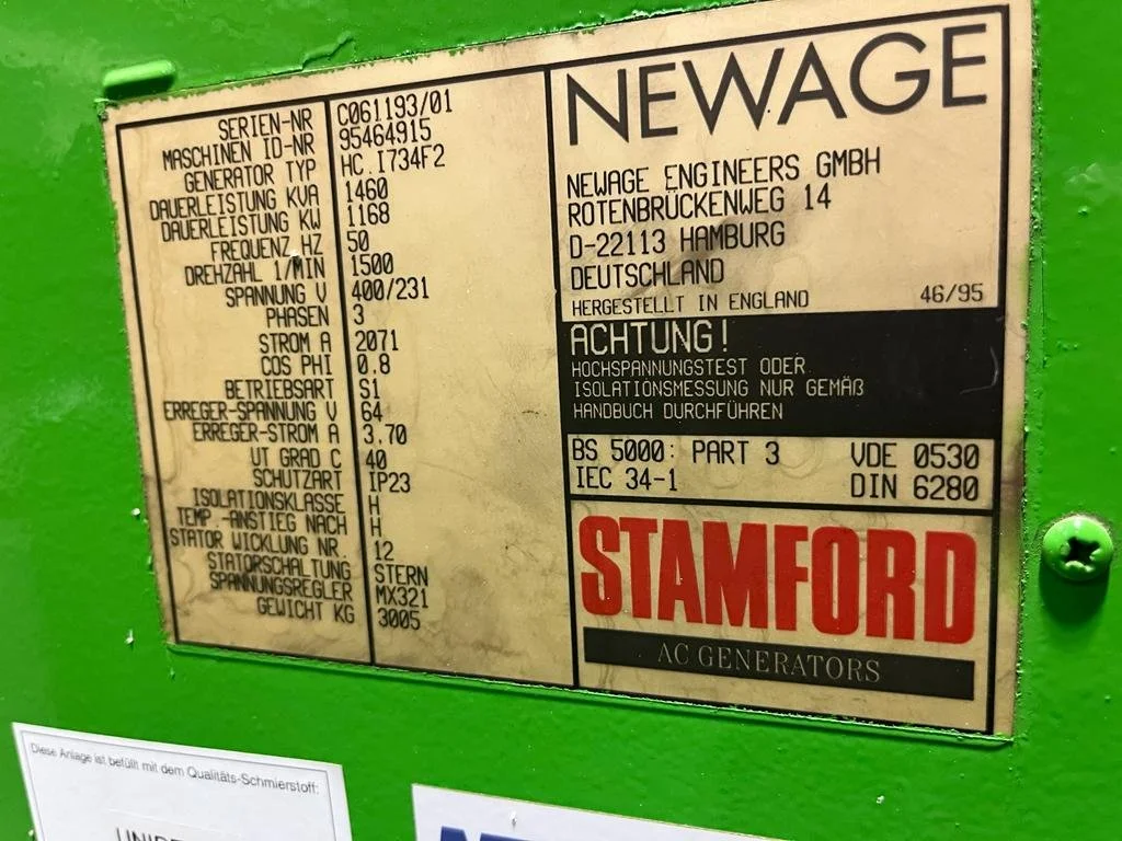 WhatsApp Image 2022-09-01 at 2.07.30 PM.jpeg