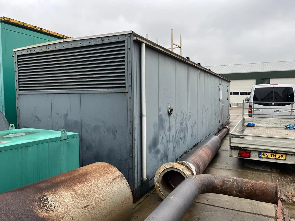 WhatsApp Image 2022-12-05 at 8.03.09 AM.jpeg