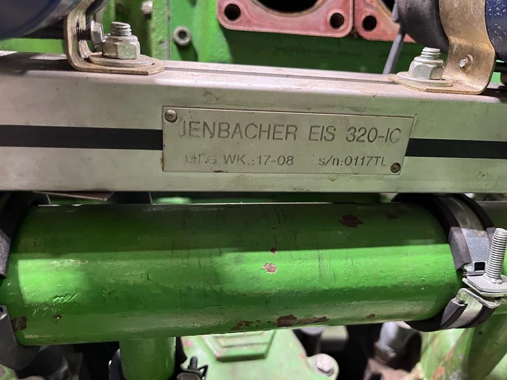 WhatsApp Image 2022-09-01 at 2.08.36 PM (7).jpeg