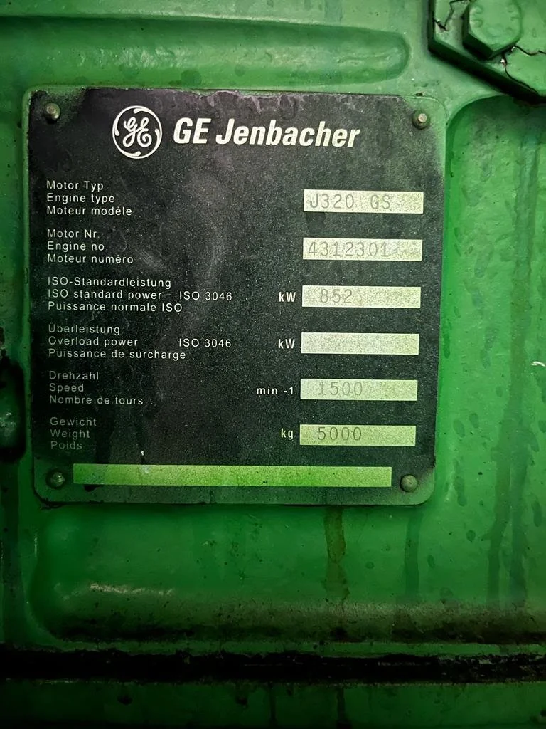 WhatsApp Image 2022-09-01 at 2.08.36 PM (4).jpeg