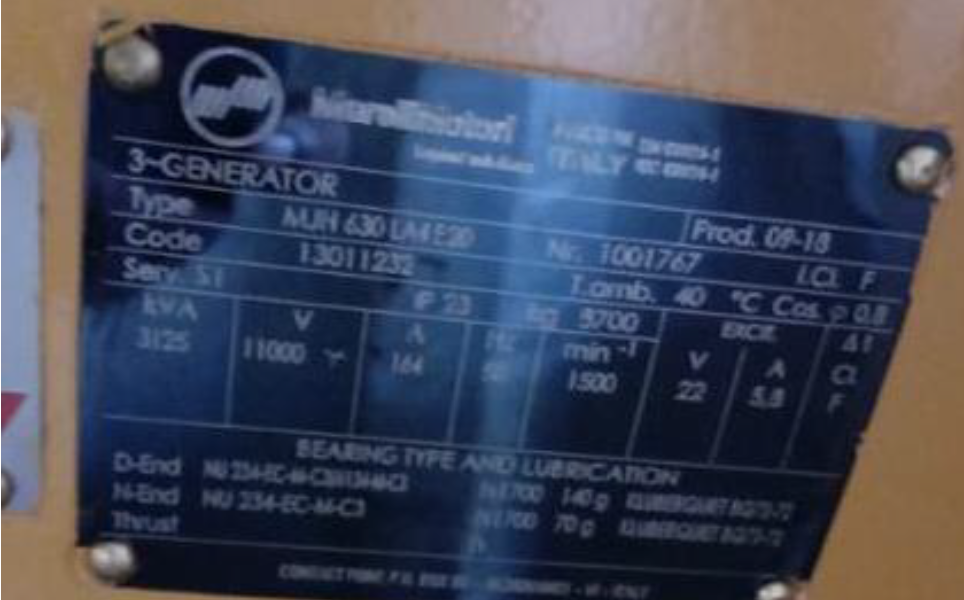 Screenshot 2024-10-23 at 19.46.47.png