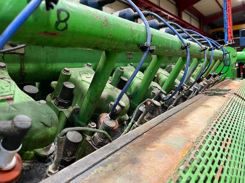 WhatsApp Image 2022-09-01 at 2.07.30 PM (6).jpeg