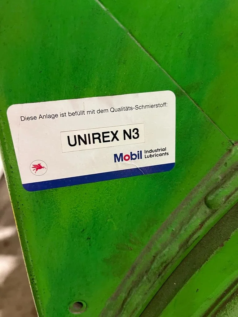 WhatsApp Image 2022-09-01 at 2.05.40 PM (7).jpeg