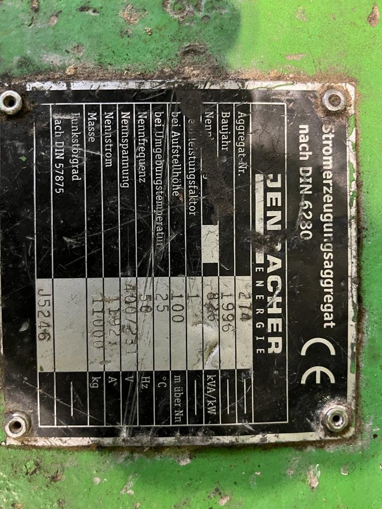 WhatsApp Image 2022-09-01 at 2.07.30 PM (3).jpeg