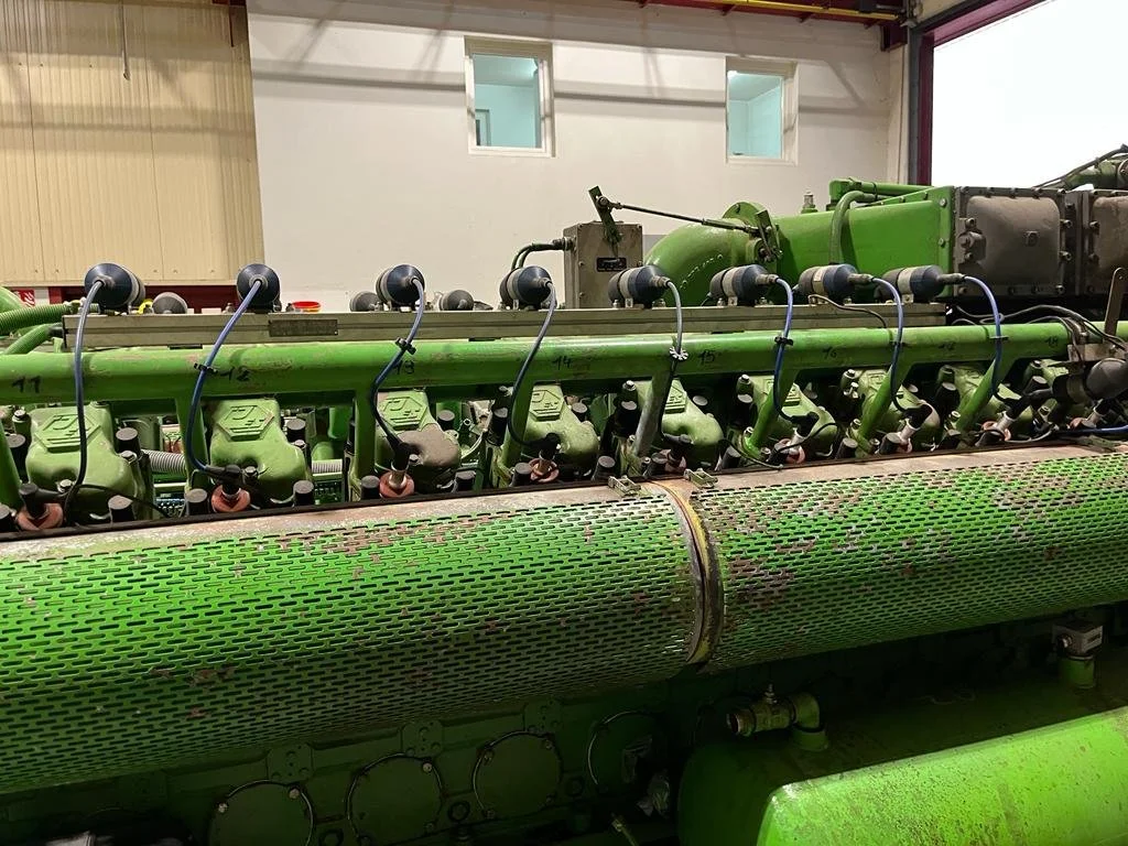 WhatsApp Image 2022-09-01 at 2.07.30 PM (1).jpeg