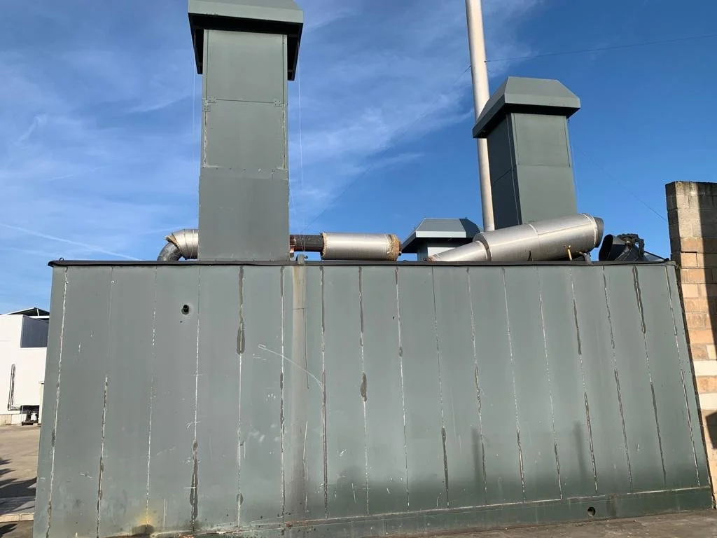 WhatsApp Image 2022-06-22 at 1.51.23 PM (1).jpeg