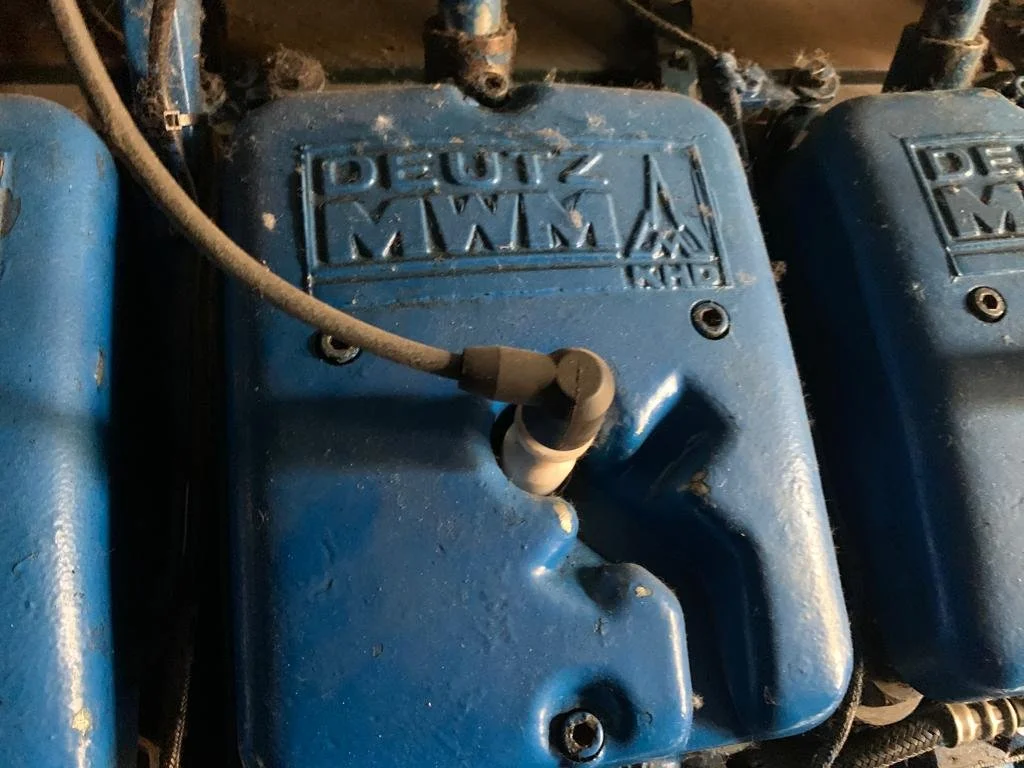 WhatsApp Image 2022-06-22 at 1.51.23 PM (3).jpeg