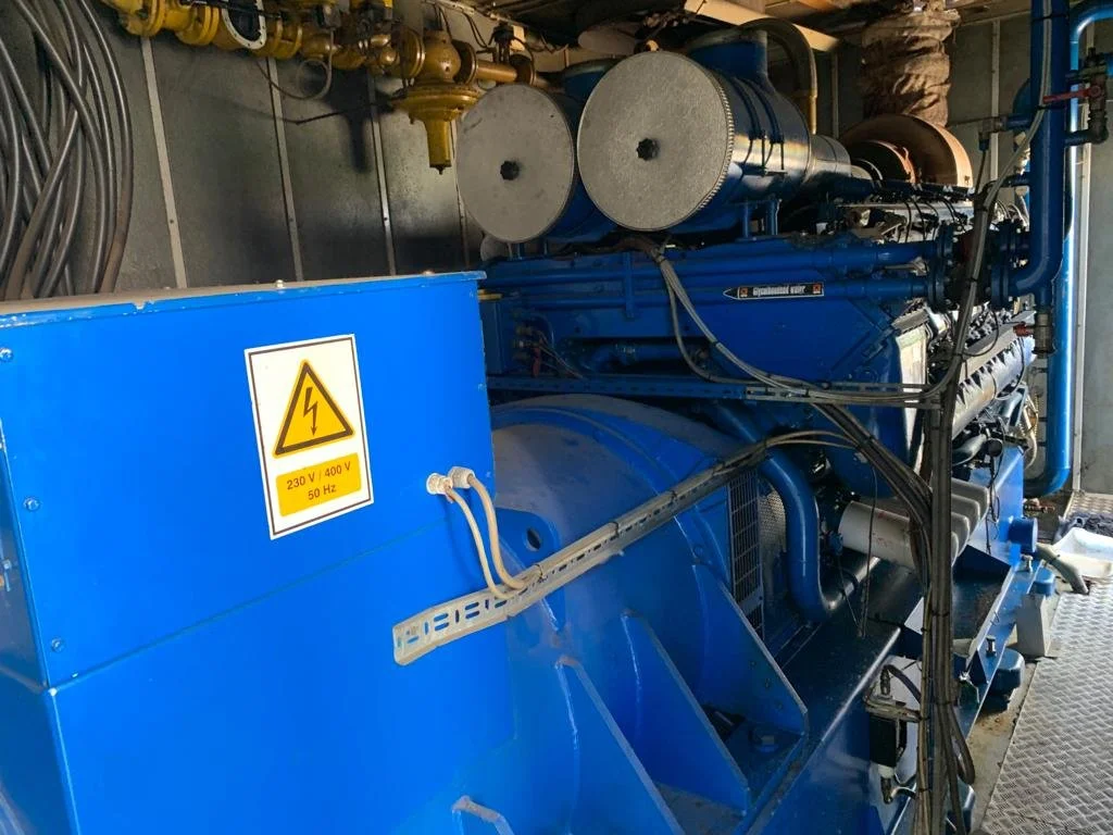 WhatsApp Image 2022-06-22 at 1.51.23 PM (4).jpeg