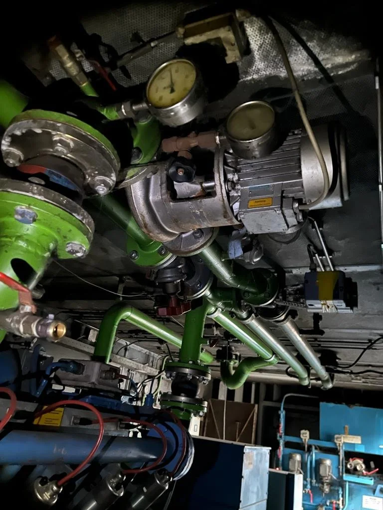 WhatsApp Image 2022-12-05 at 8.03.10 AM (4).jpeg