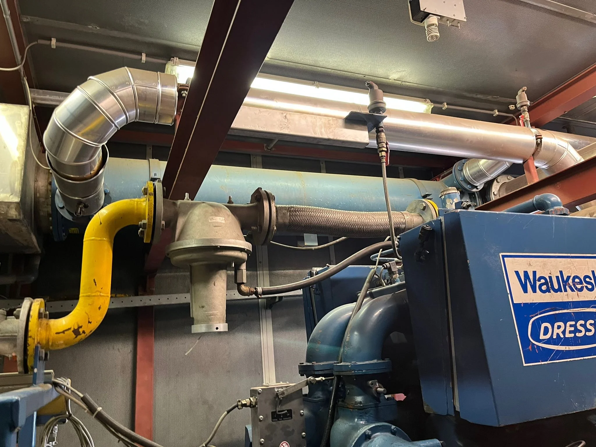 WhatsApp Image 2023-03-24 at 07.23.33.jpeg