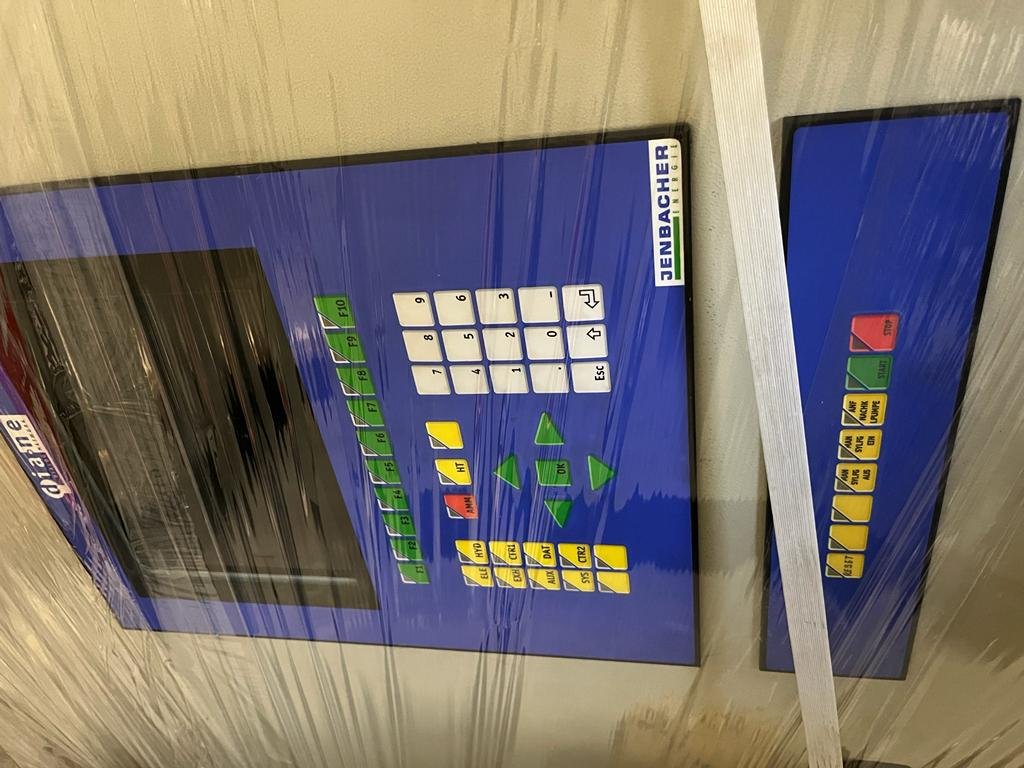 WhatsApp Image 2022-09-01 at 2.08.36 PM (14).jpeg