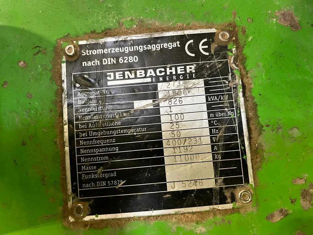 WhatsApp Image 2022-09-01 at 2.08.36 PM (3).jpeg