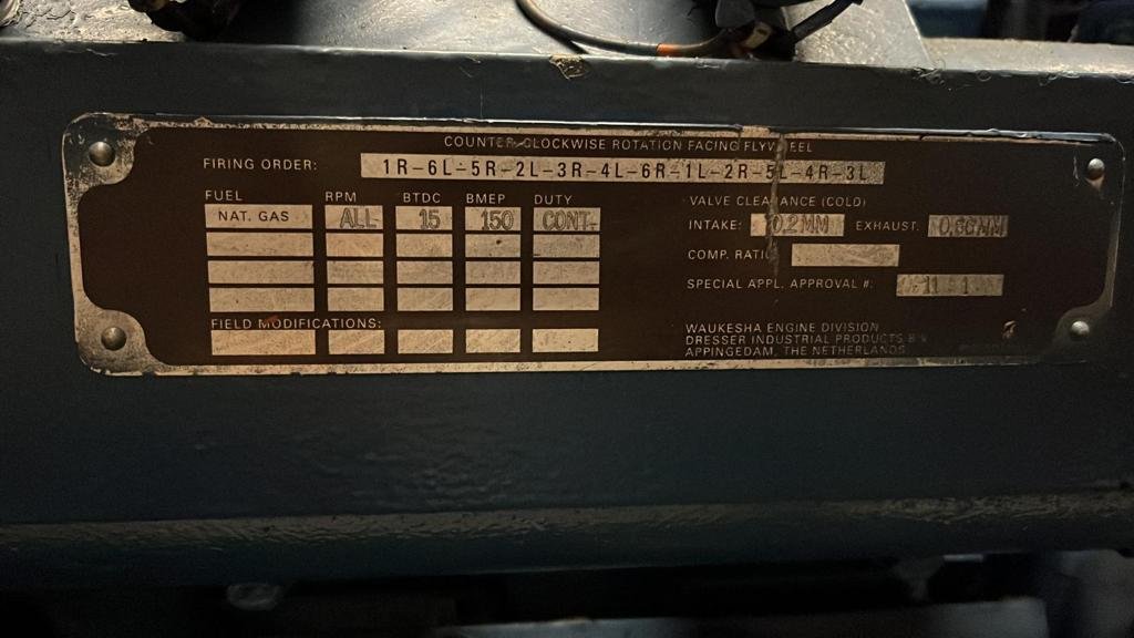 WhatsApp Image 2023-03-20 at 19.10.39 (2).jpeg