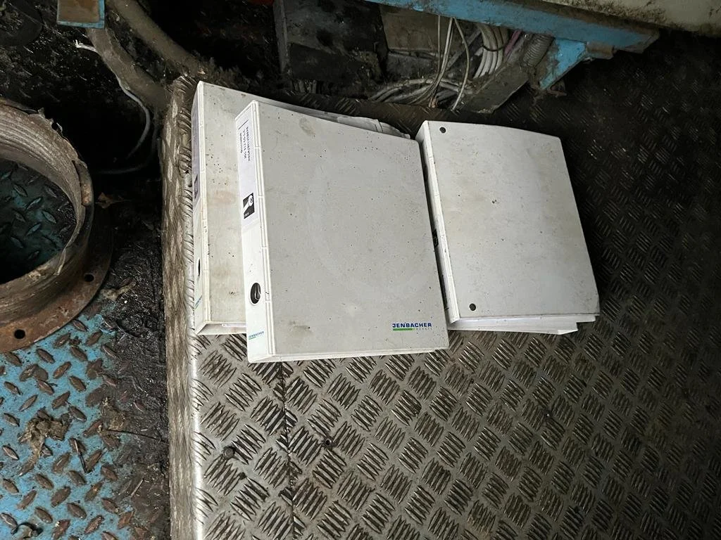 WhatsApp Image 2022-12-05 at 8.03.09 AM (4).jpeg