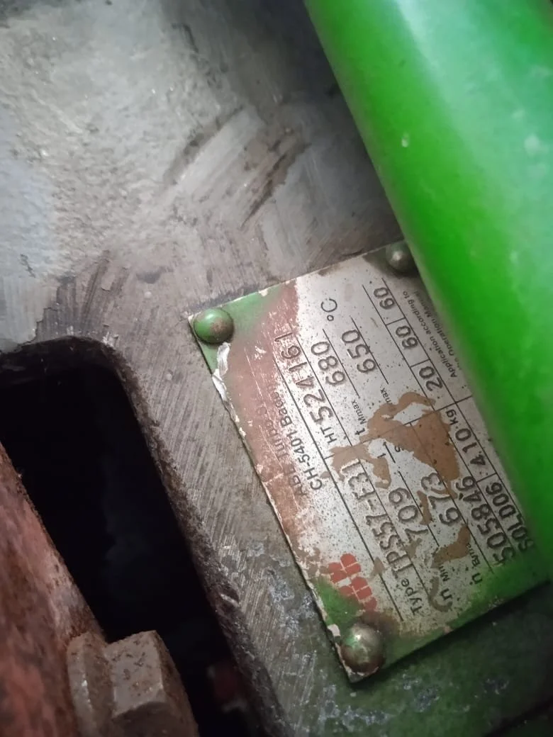 WhatsApp Image 2022-02-02 at 10.01.29.jpeg