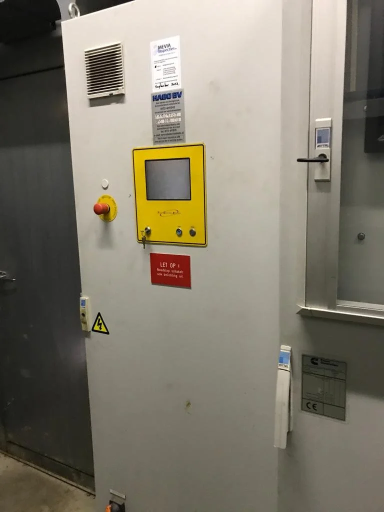 WhatsApp Image 2021-01-15 at 08.24.00 (4).jpeg