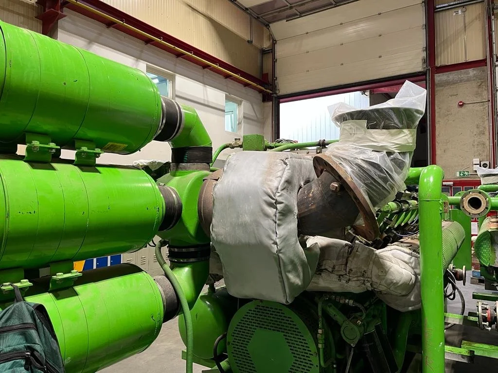 WhatsApp Image 2022-09-01 at 2.08.36 PM (8).jpeg