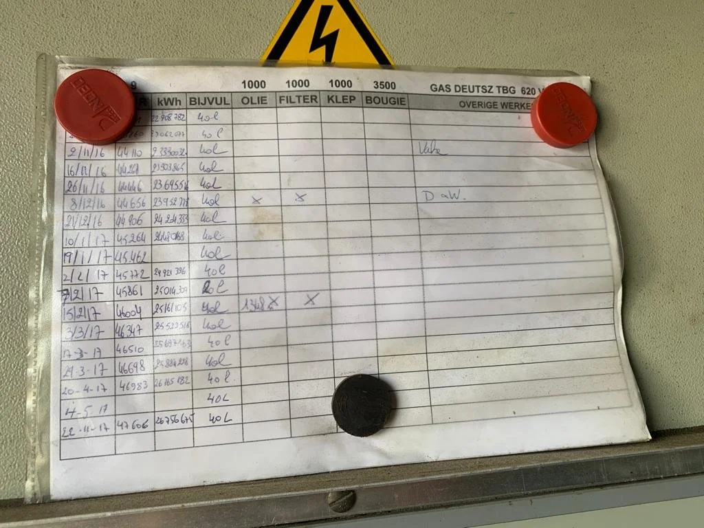 WhatsApp Image 2022-06-22 at 1.51.23 PM (10).jpeg