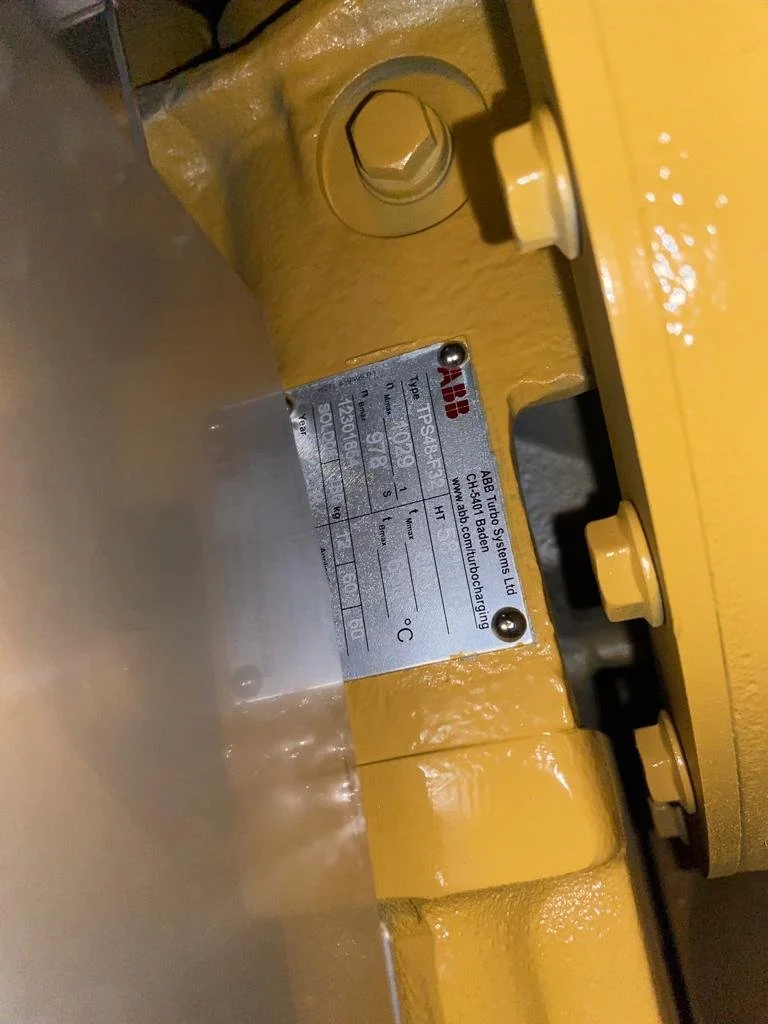 WhatsApp Image 2021-10-27 at 08.31.43 (14).jpeg