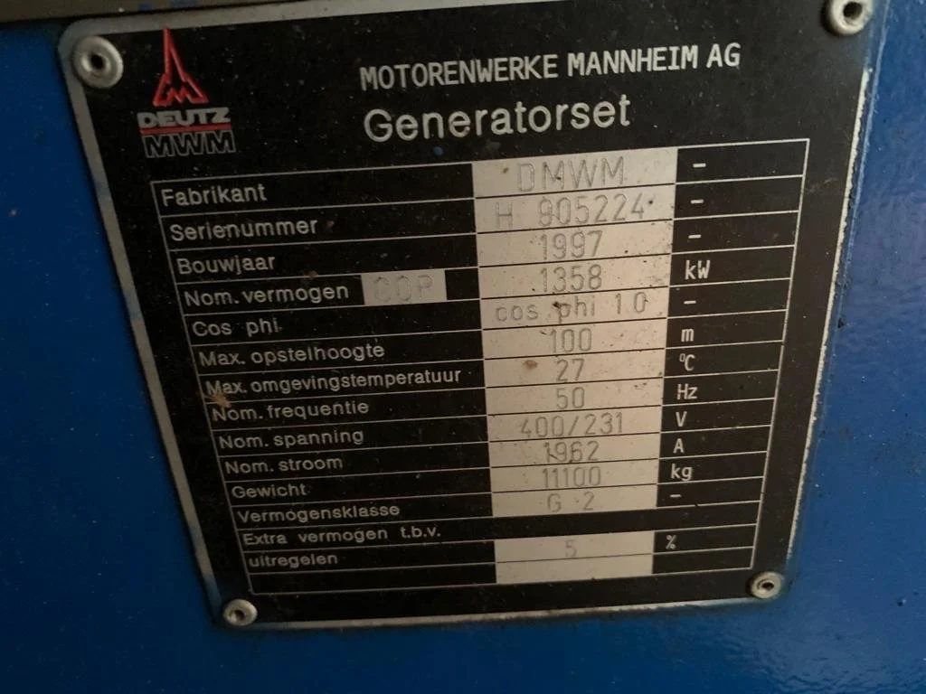 WhatsApp Image 2022-06-22 at 1.51.23 PM (5).jpeg