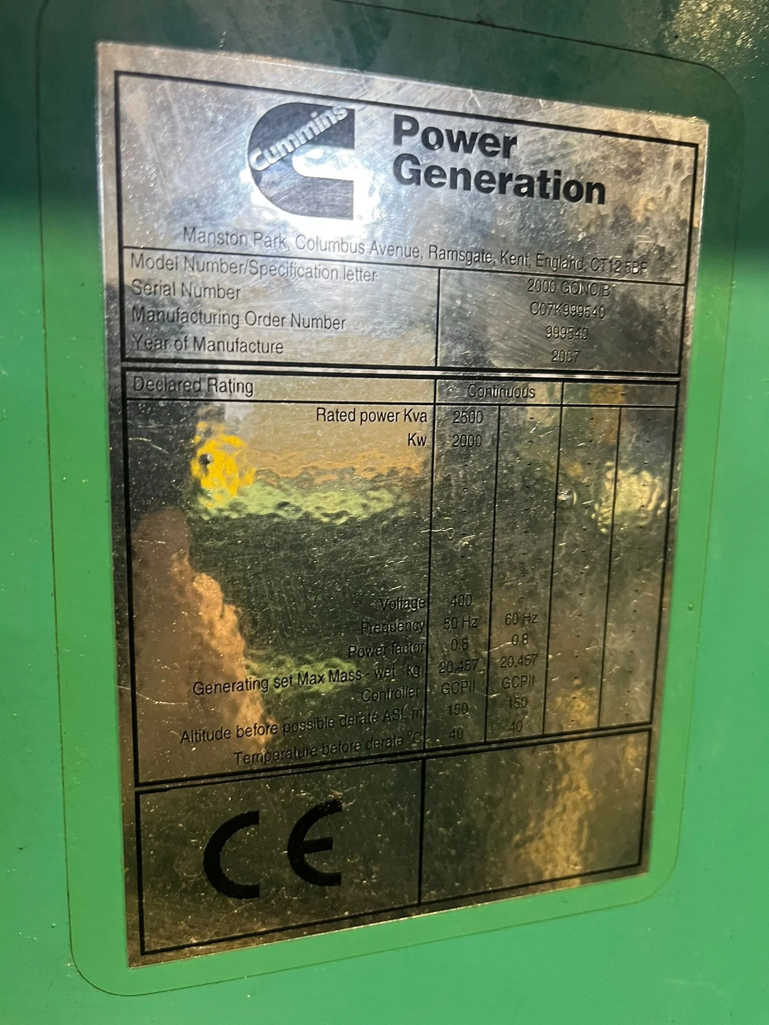 WhatsApp Image 2023-01-09 at 1.37.03 PM.jpeg