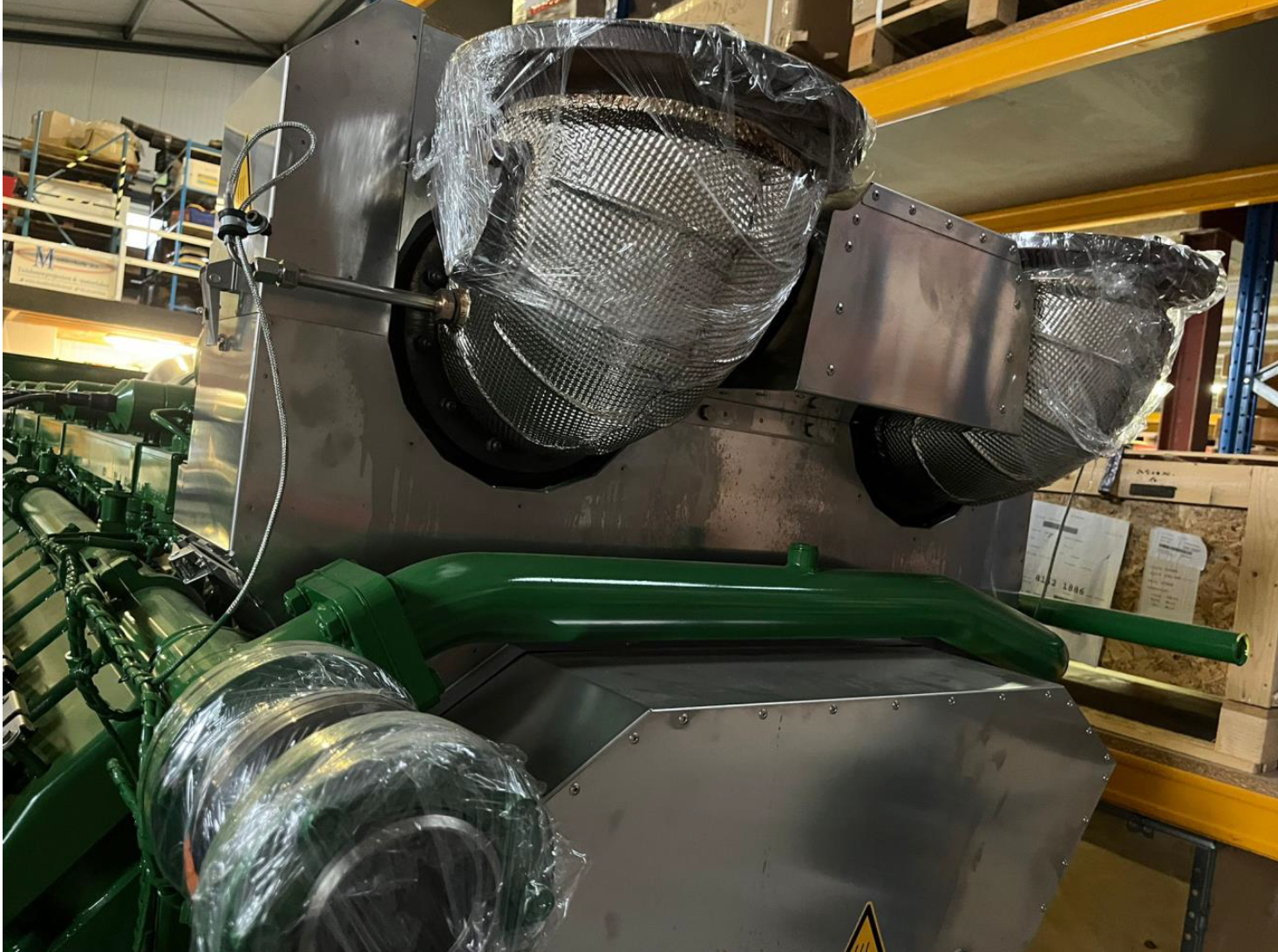 Screenshot 2024-10-23 at 19.18.56.png