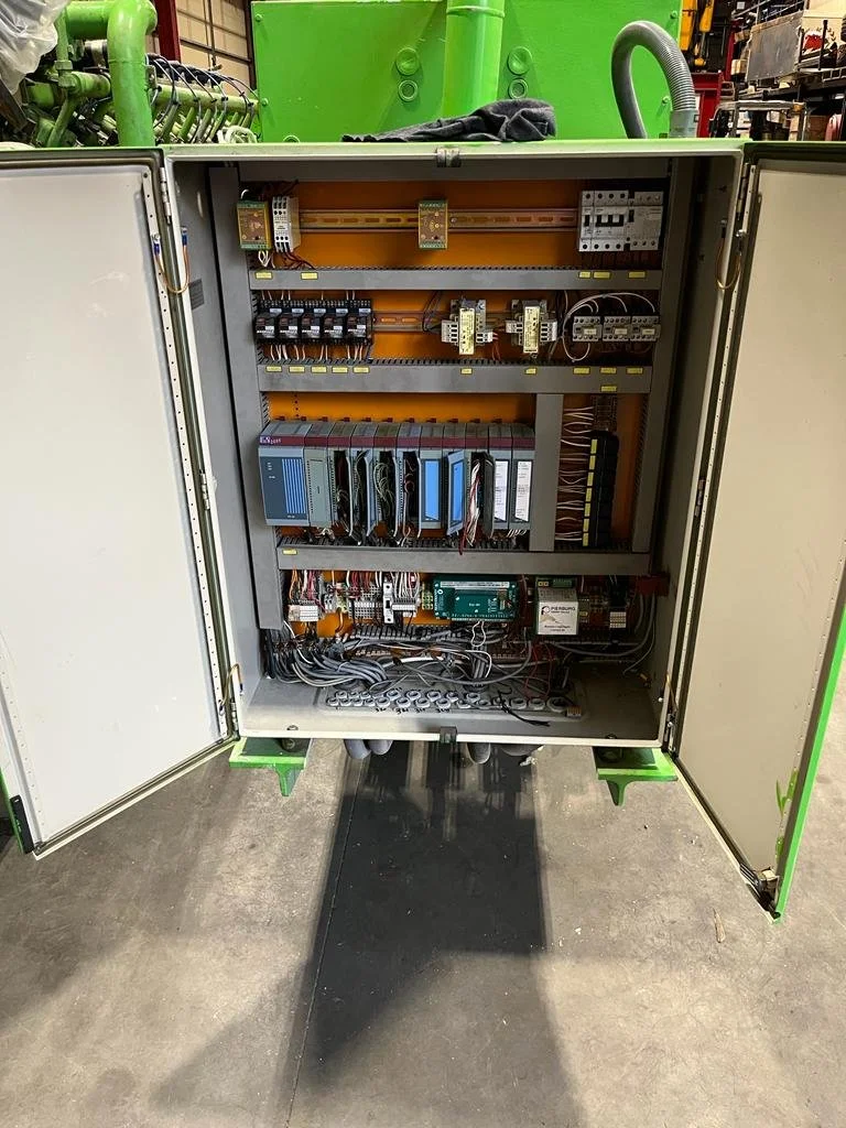 WhatsApp Image 2022-09-01 at 2.08.36 PM (15).jpeg