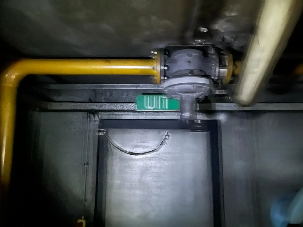 WhatsApp Image 2022-12-05 at 8.03.10 AM (3).jpeg