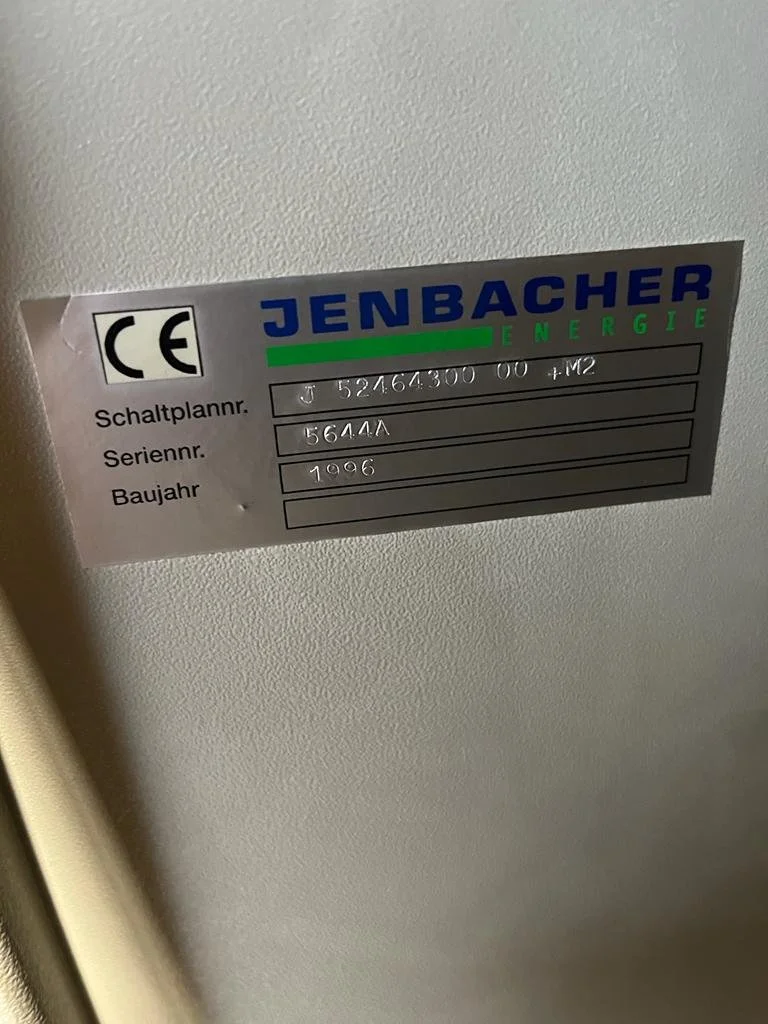 WhatsApp Image 2022-09-01 at 2.08.36 PM (16).jpeg