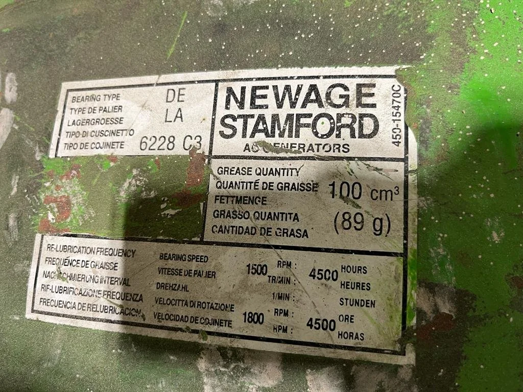 WhatsApp Image 2022-09-01 at 2.05.40 PM (2).jpeg