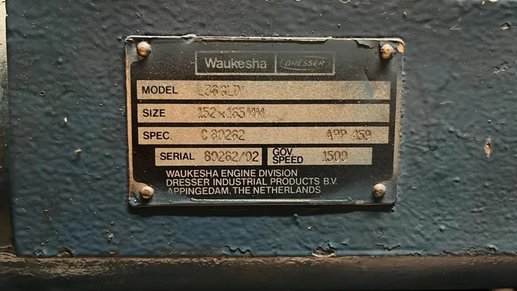 WhatsApp Image 2023-03-20 at 19.10.39 (3).jpeg