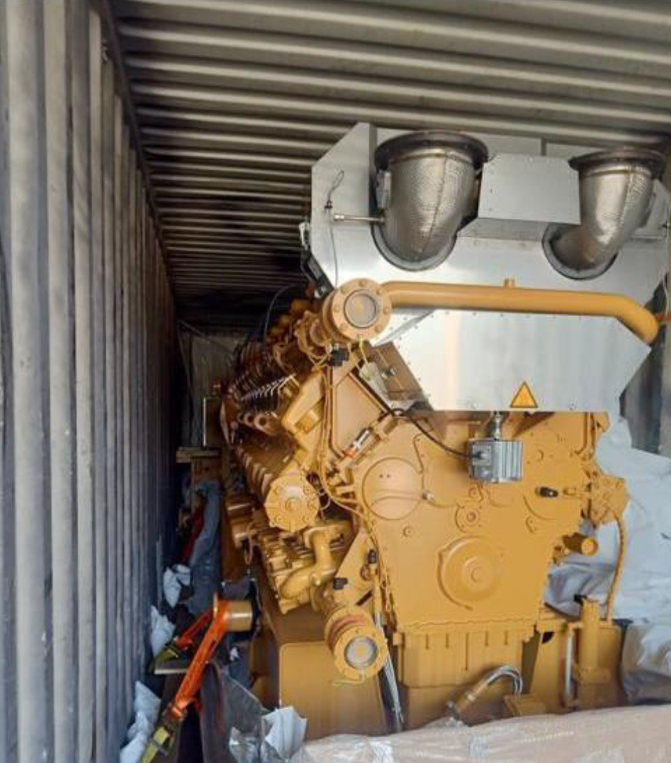 Screenshot 2024-10-23 at 19.44.45.png