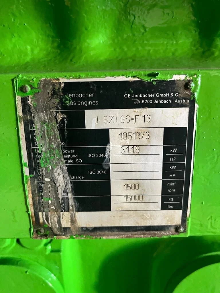 WhatsApp Image 2022-09-29 at 12.22.07 PM (2).jpeg