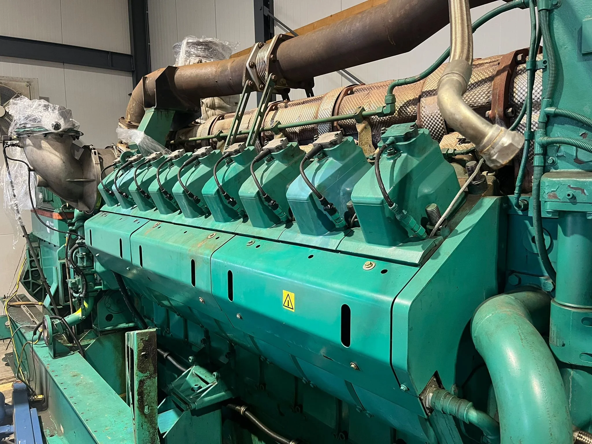 WhatsApp Image 2023-01-09 at 1.37.01 PM.jpeg