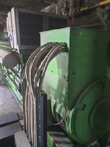 Screenshot 2024-10-27 at 17.05.24.png