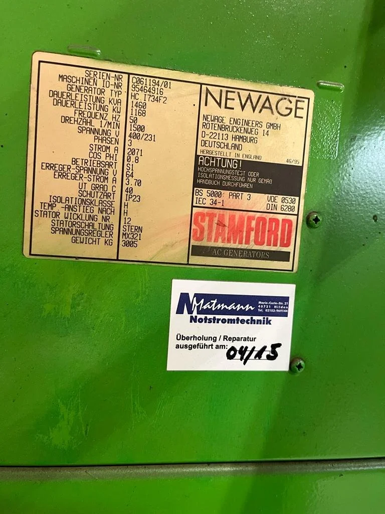 WhatsApp Image 2022-09-01 at 2.05.40 PM (6).jpeg