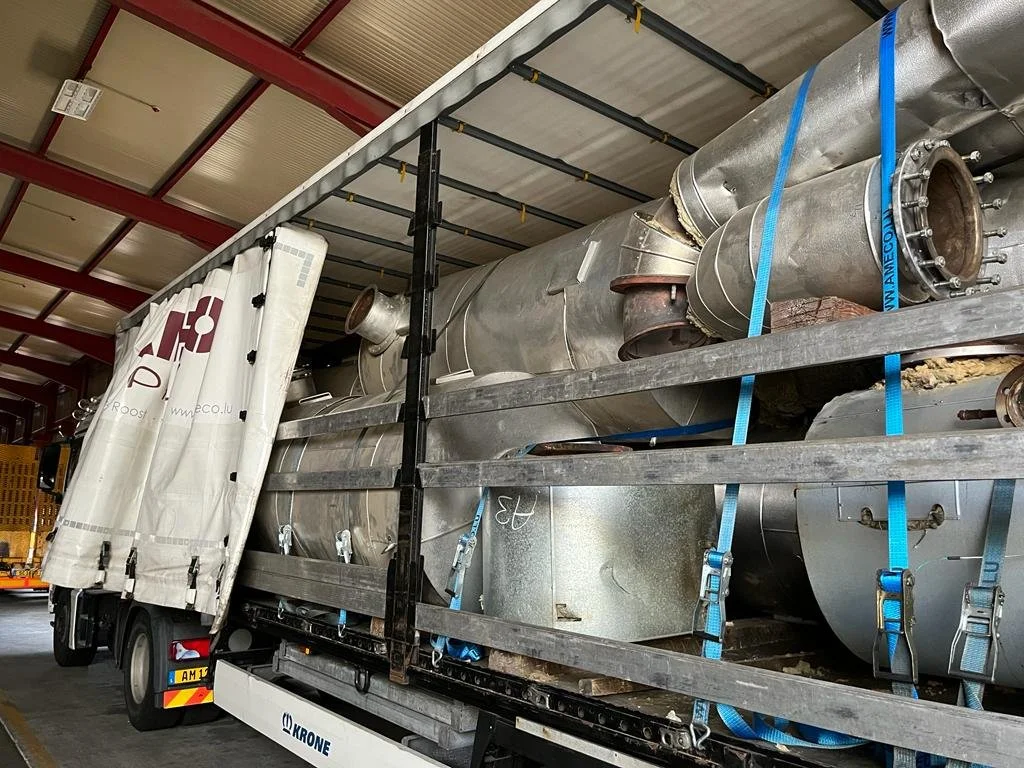 WhatsApp Image 2022-09-01 at 2.08.36 PM (17).jpeg