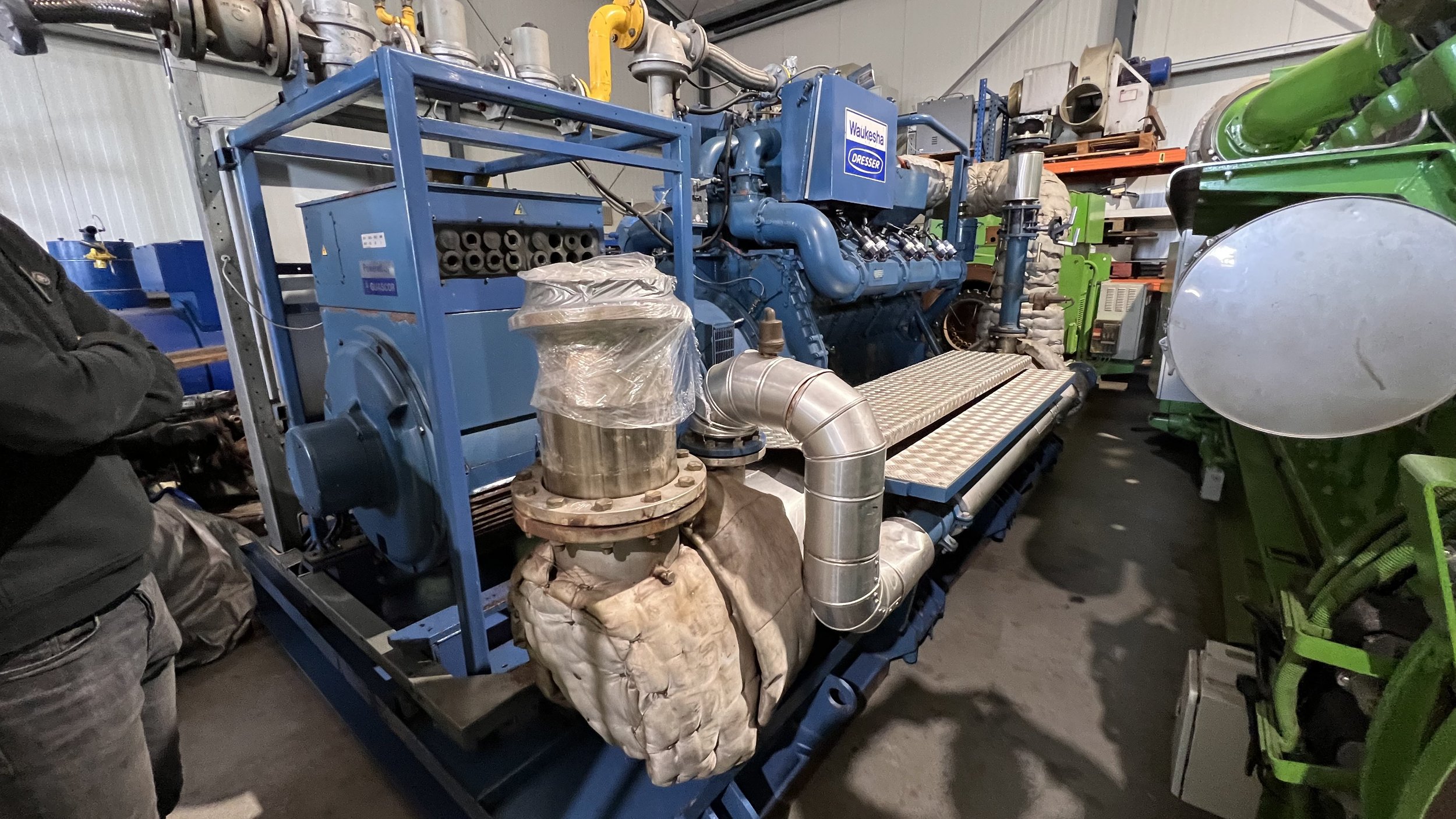 MWM Used Gas Generators.jpeg