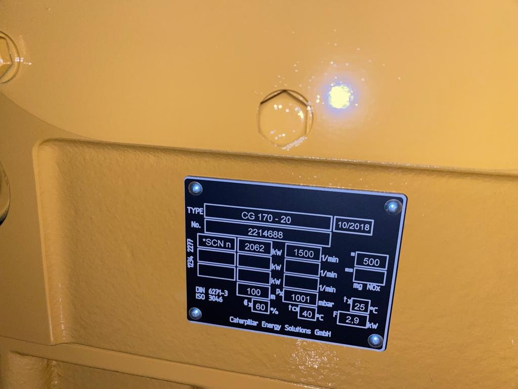 WhatsApp Image 2021-10-27 at 08.31.43 (9) - kopie.jpeg