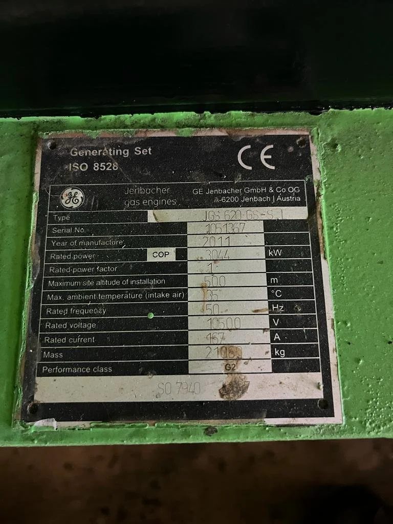 WhatsApp Image 2022-09-29 at 12.22.07 PM (1).jpeg