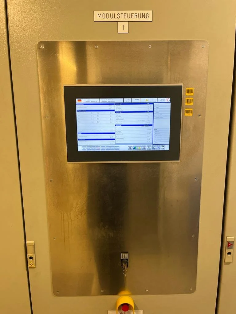 Afbeelding van WhatsApp op 2023-06-14 om 08.52.43.jpg