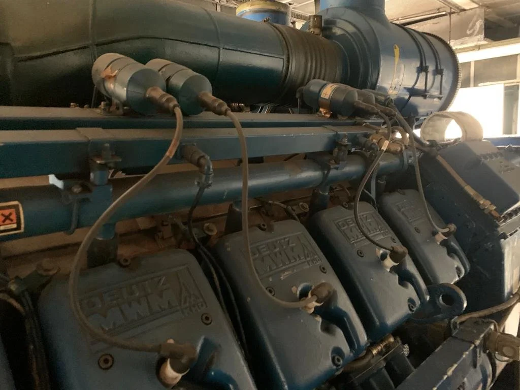 WhatsApp Image 2022-06-22 at 1.51.23 PM (8).jpeg