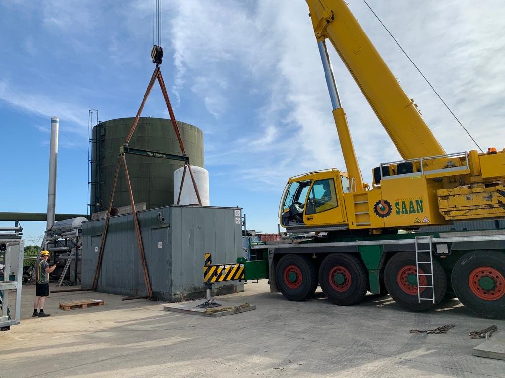 WhatsApp Image 2022-06-22 at 1.51.23 PM (12).jpeg