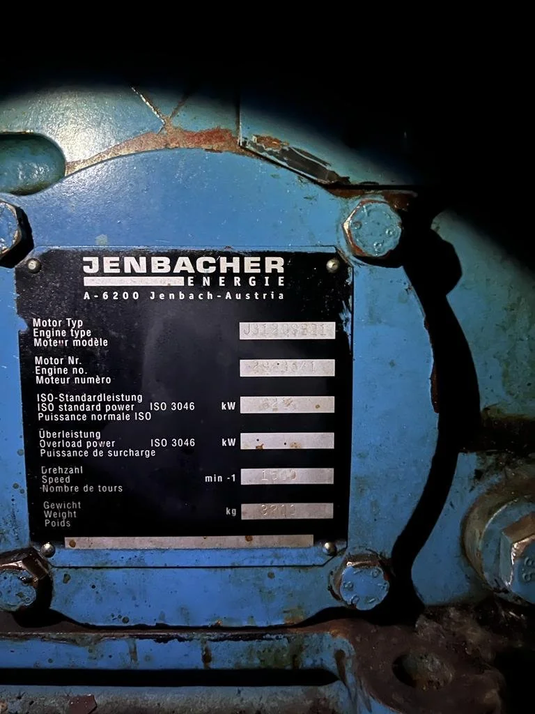 WhatsApp Image 2022-12-05 at 8.03.10 AM (5).jpeg