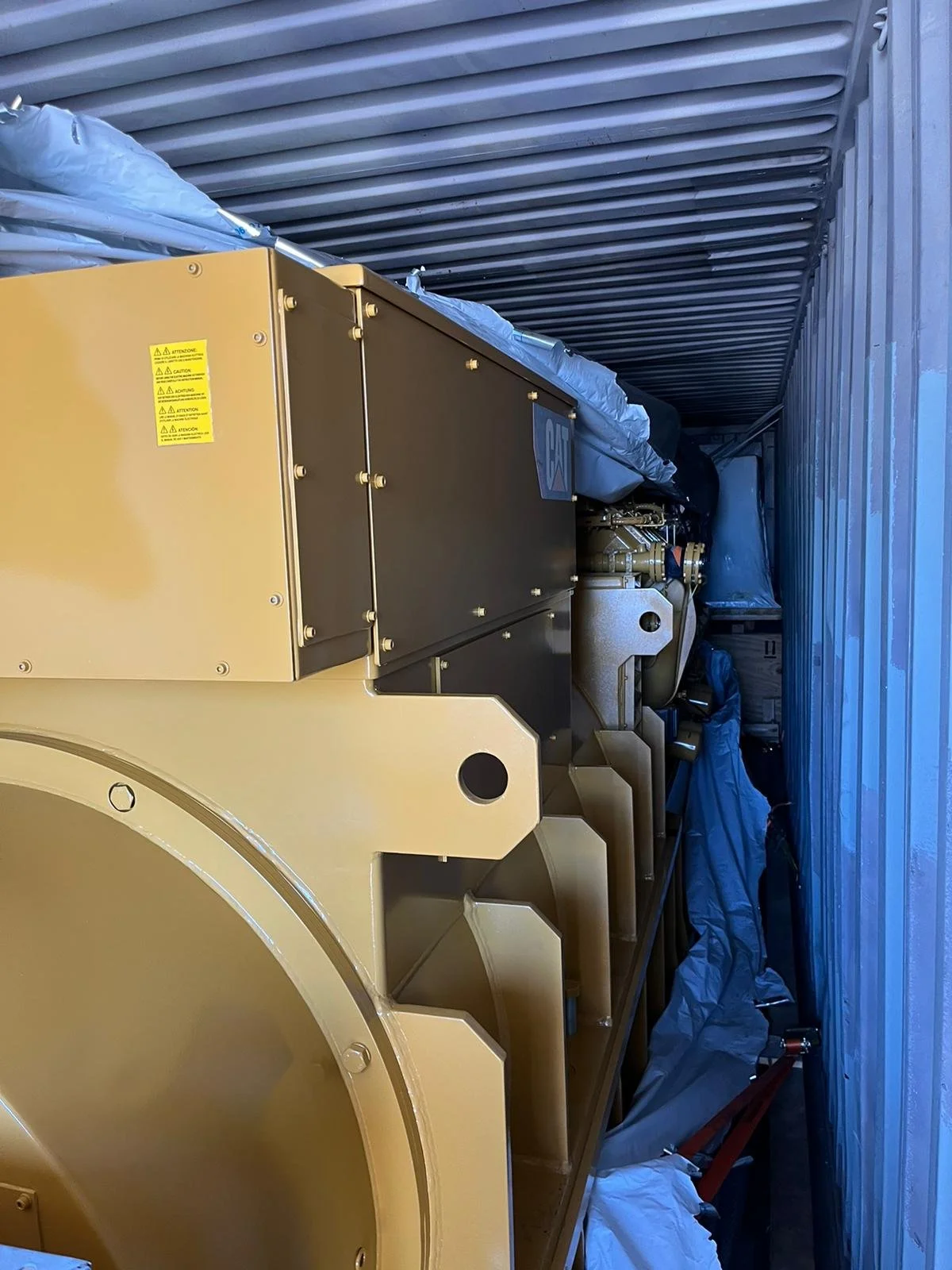 Afbeelding van WhatsApp op 2023-04-21 om 10.14.43.jpg