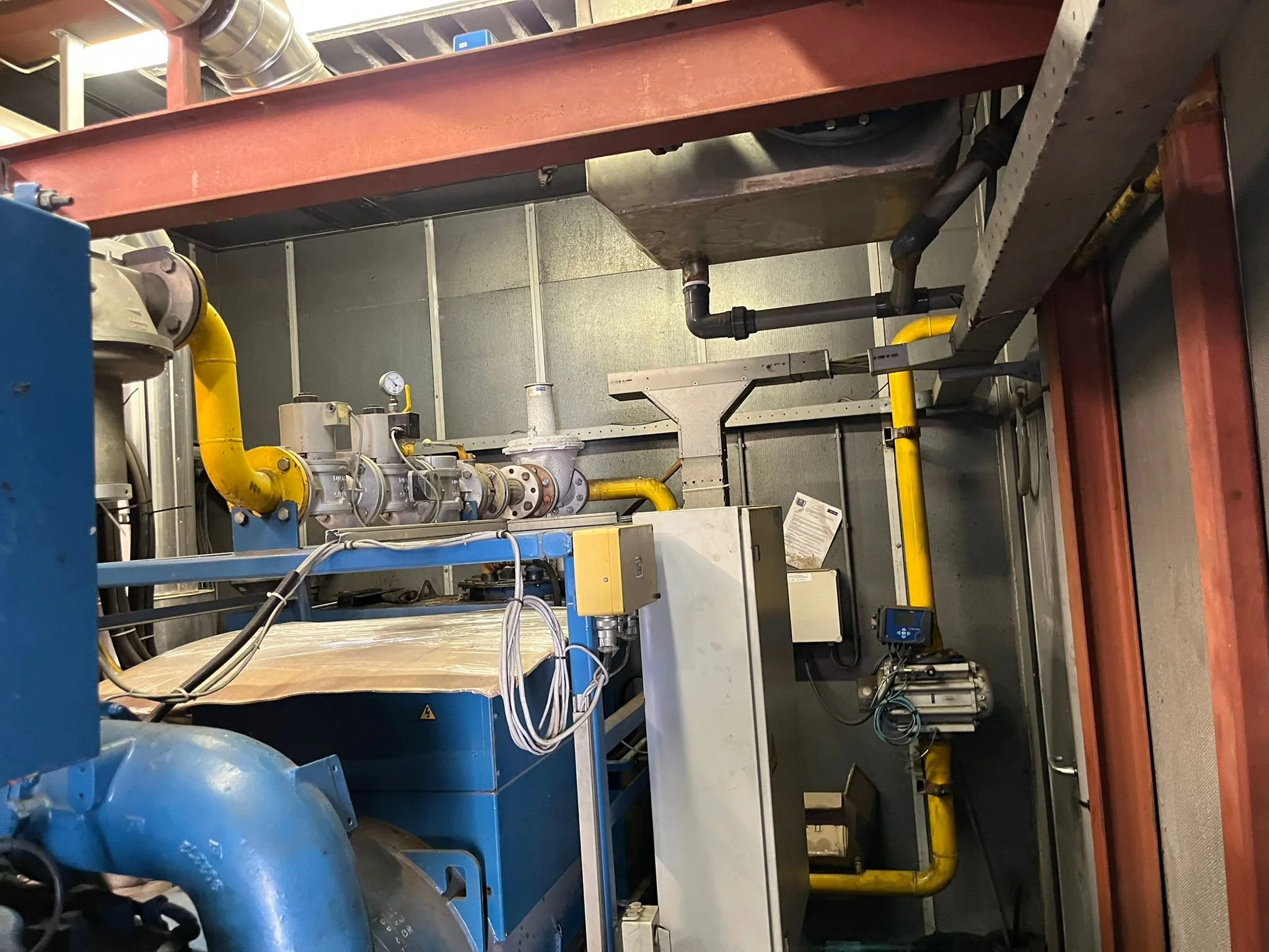 WhatsApp Image 2023-03-24 at 07.23.32 (1).jpeg