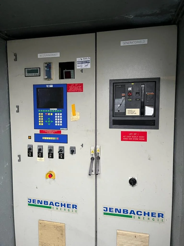 WhatsApp Image 2022-12-05 at 8.03.10 AM (7).jpeg