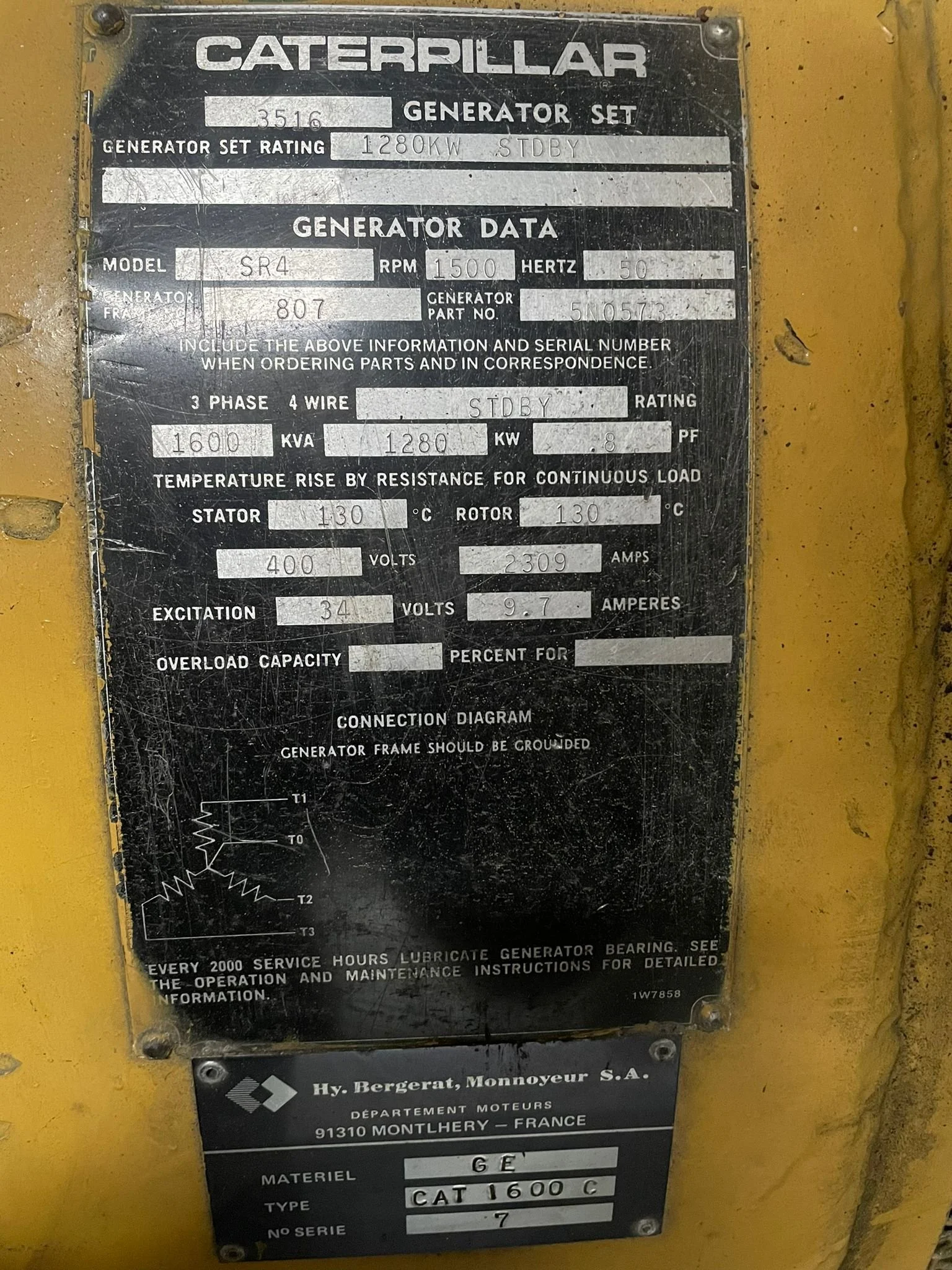 WhatsApp Image 2022-02-22 at 14.54.57.jpeg